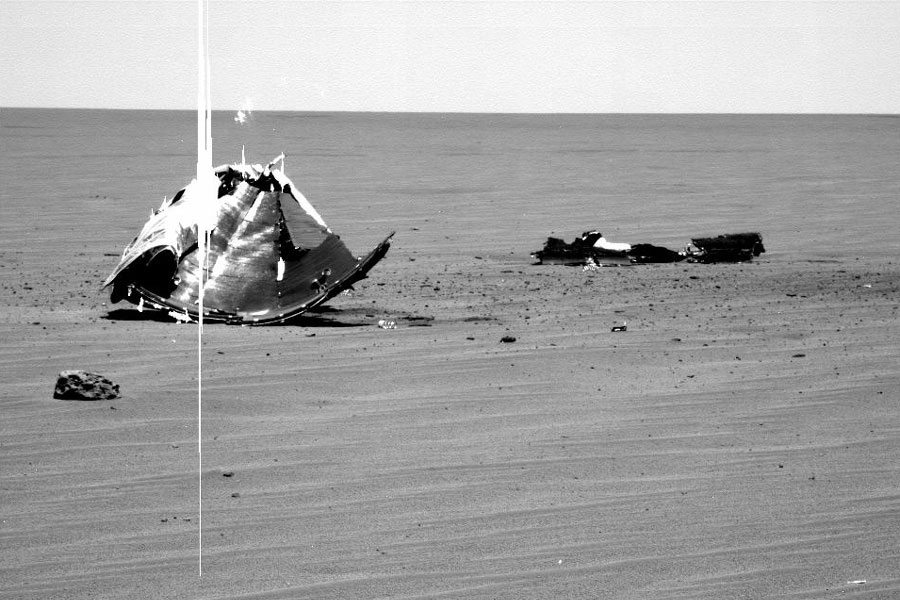 rockshield_opportunity_900.jpg