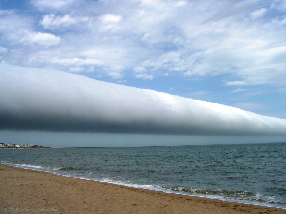 rollcloud_eberl_960.jpg