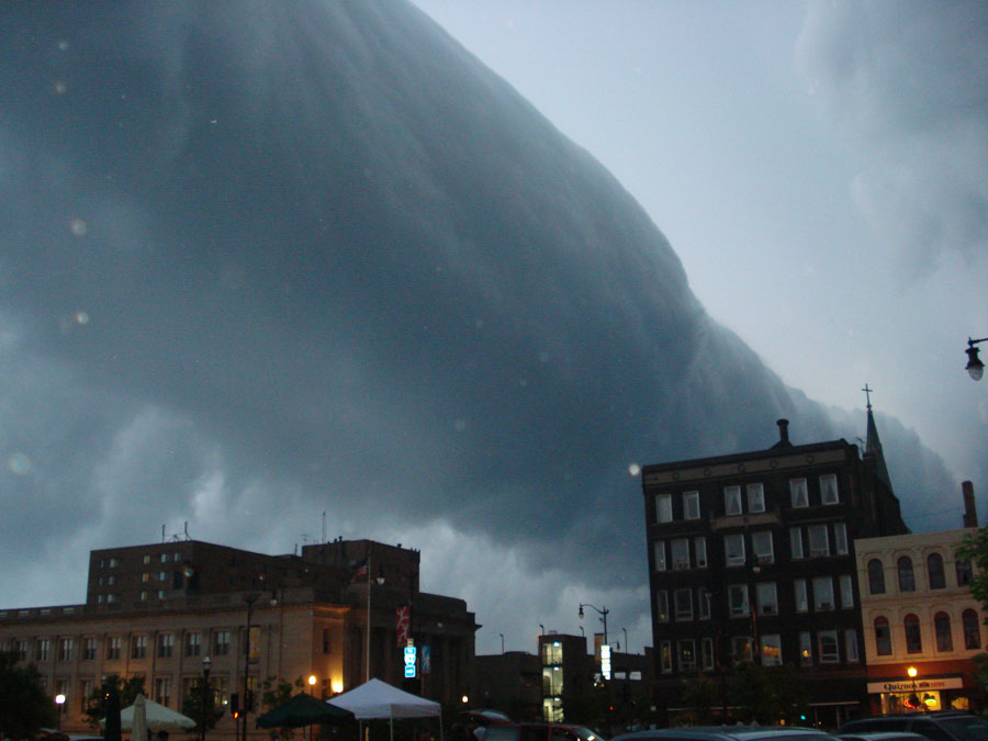 rollcloud_pierrecb_900.jpg