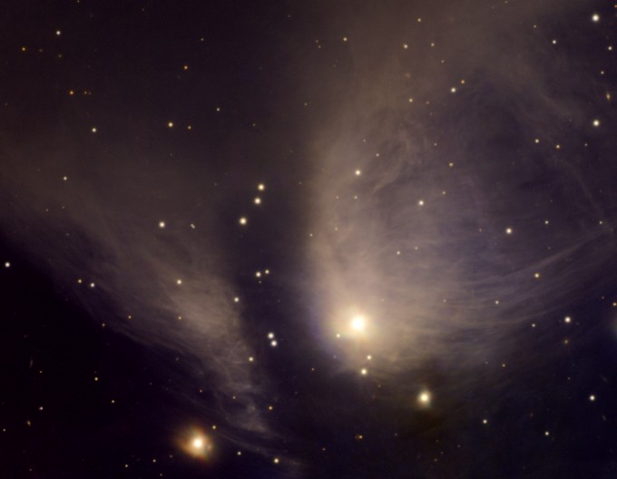 ryTau_gemini_c34.jpg