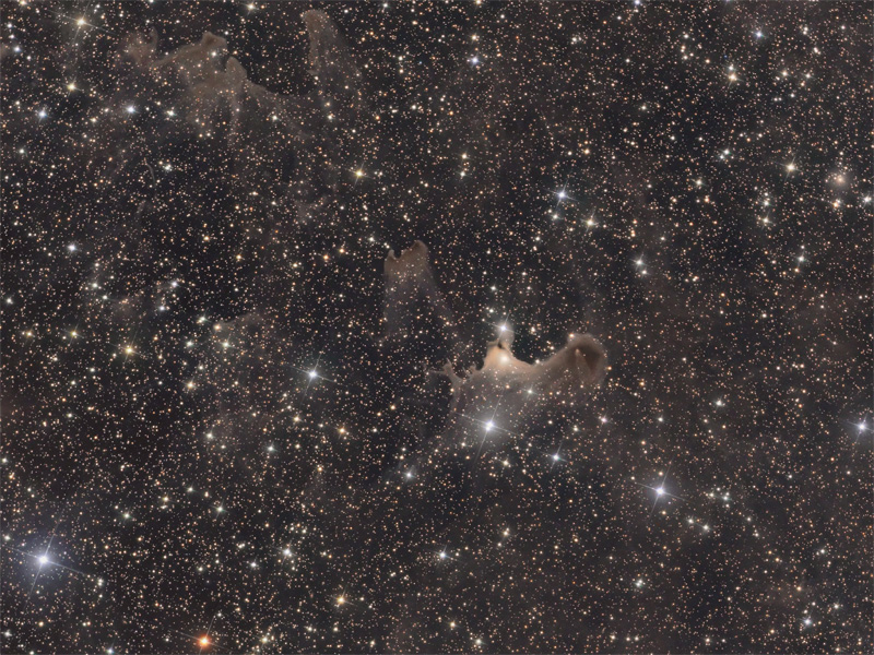 s136crop_benintende800.jpg