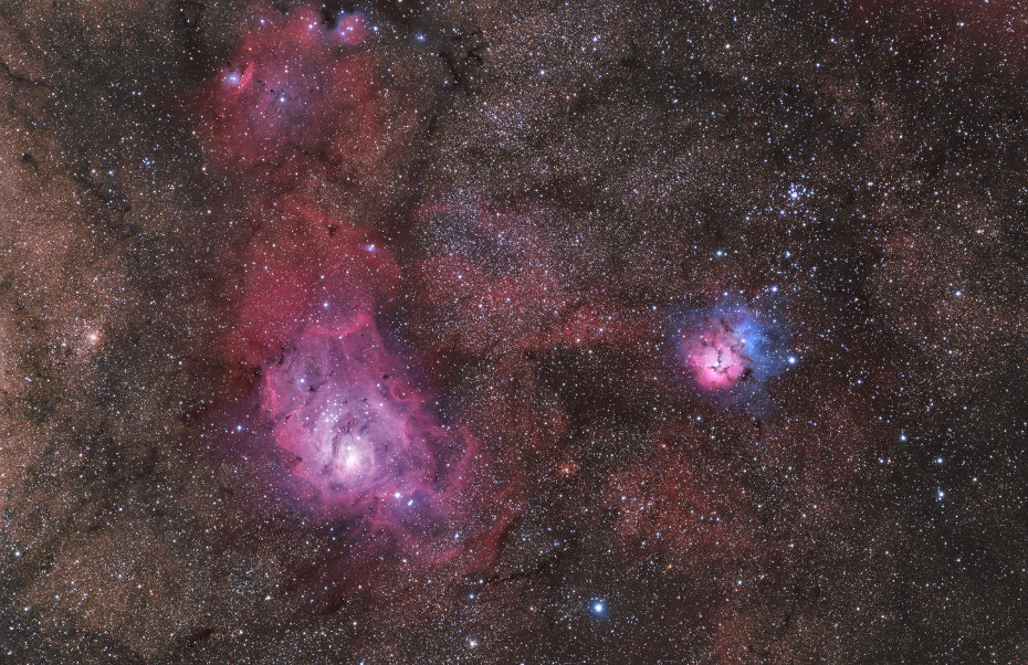 sag3_pugh_930.jpg