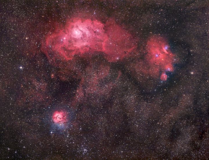sagTriplet_gendler_c1.jpg