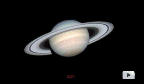 saturn2007play_friedman.jpg
