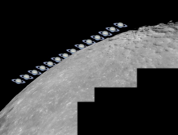 saturnOccultation_Lawrence720.jpg