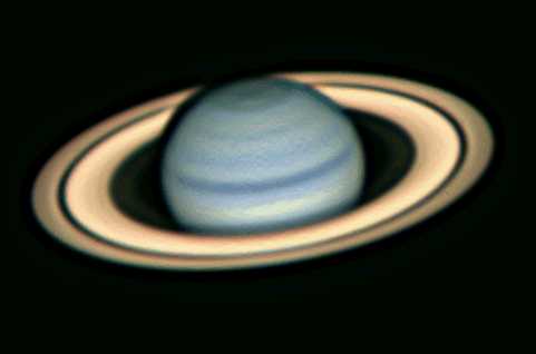 saturn_not.jpg