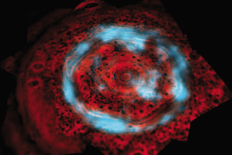 saturnhexaurora_cassini.jpg