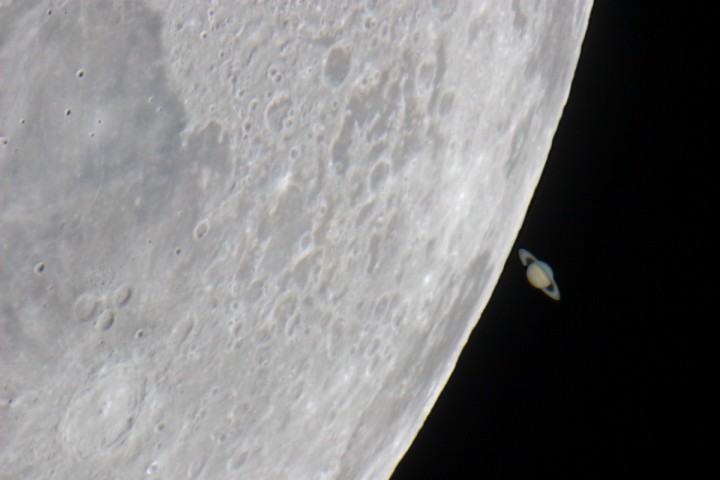 saturnoccultation_hackmann720.jpg