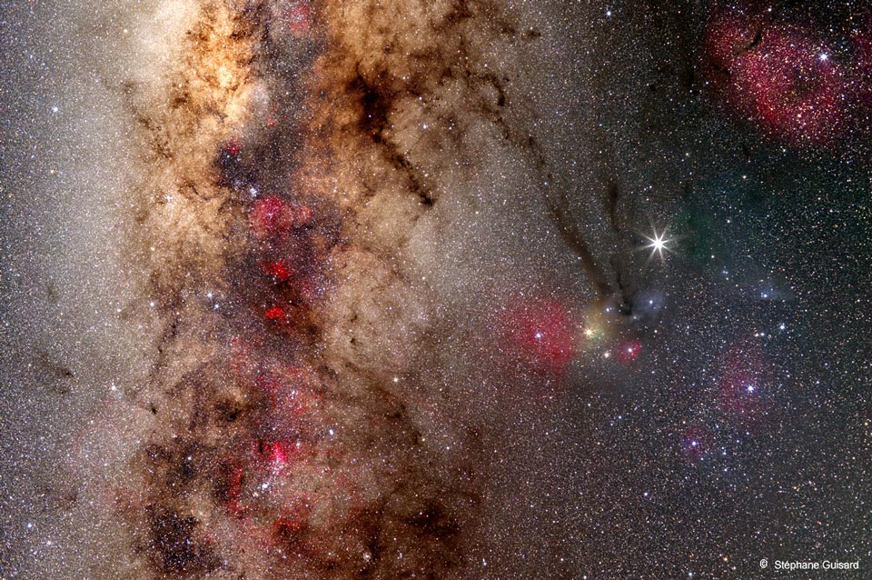 scorpio_guisard_960.jpg