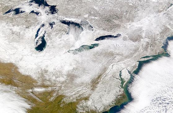 seawifs_jan27snowstorm.jpg