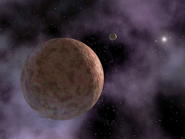 sedna_nasa.jpg