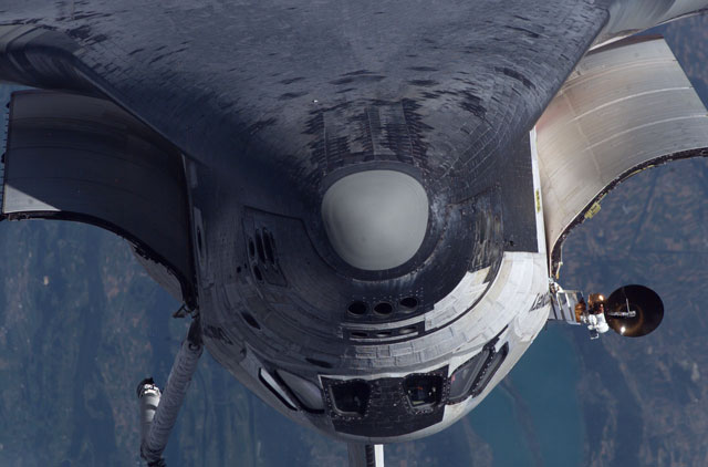 shuttle_sts114.jpg