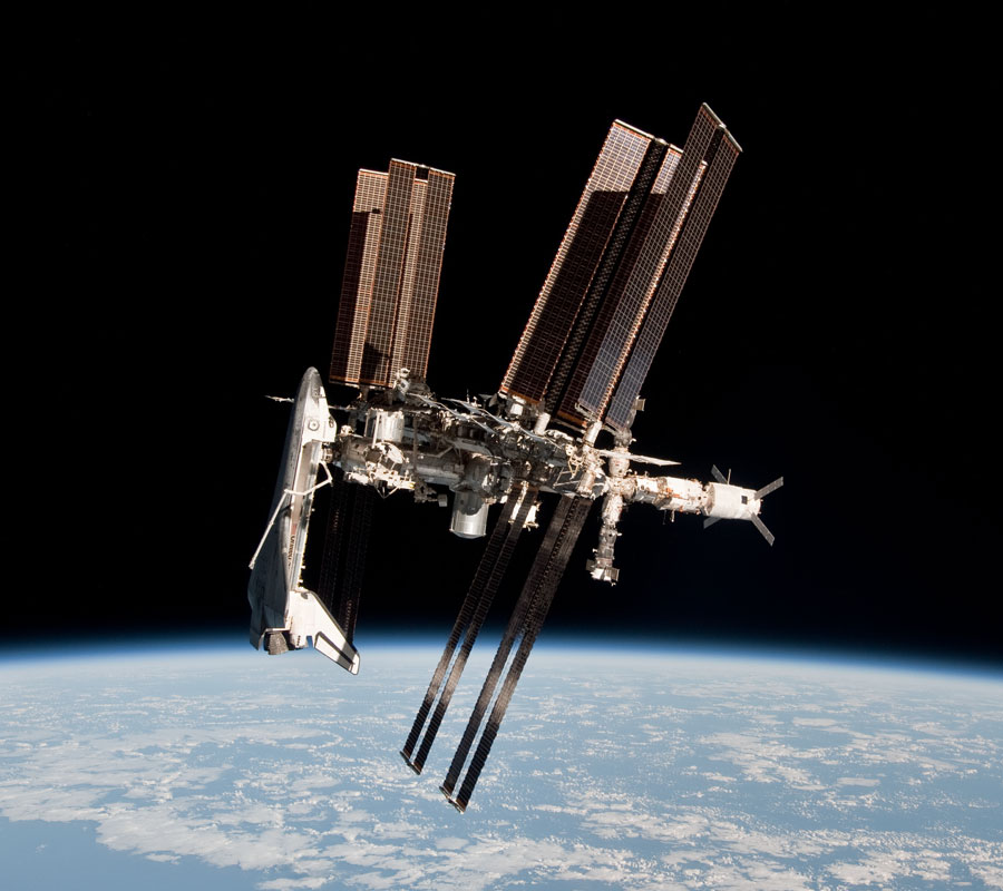 shuttleiss_nasa_900.jpg