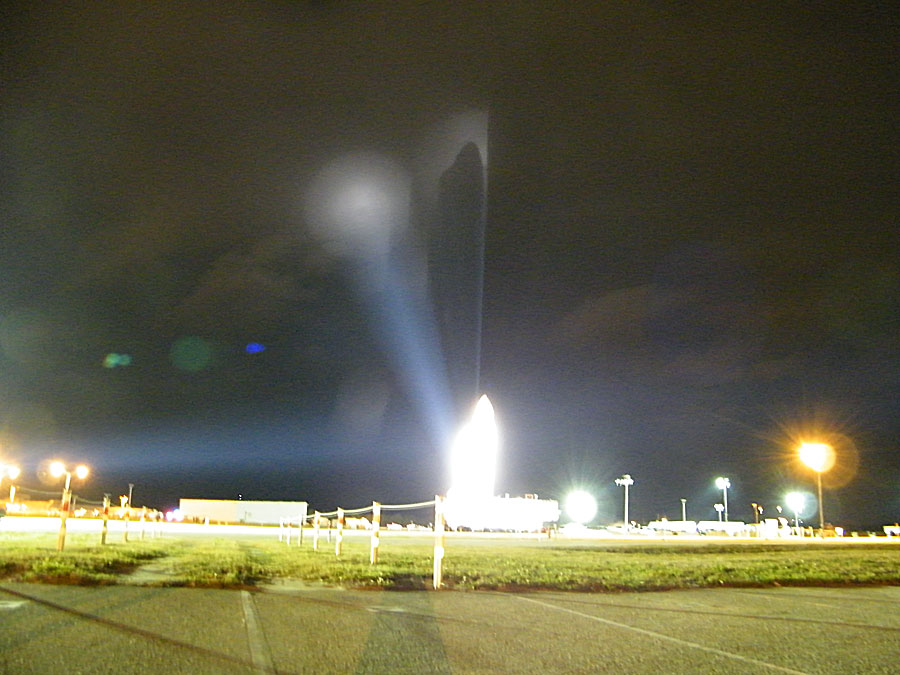 shuttleshadow_atkinson.jpg