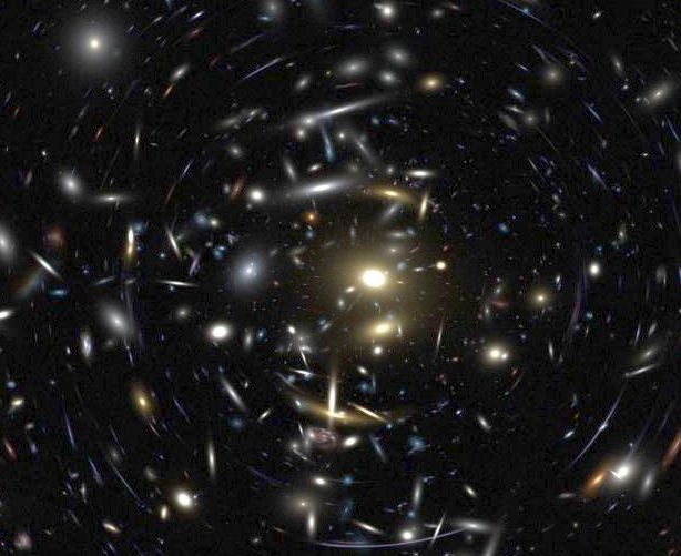 simcluster_hubbleACS_c2.jpg