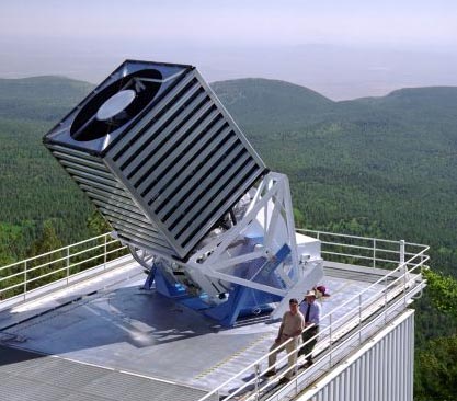 sloan_fermilab.jpg