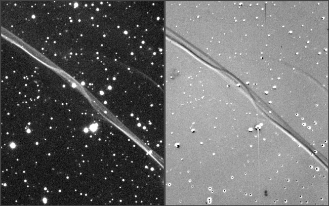 sn1006_noao.jpg