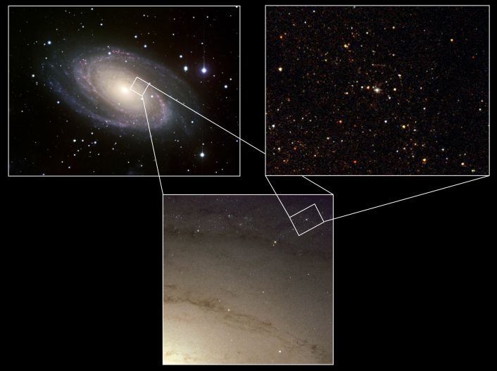 sn1993jsurvivor_esa_c1.jpg