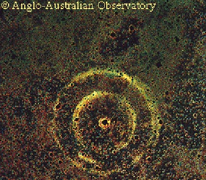 sn87echo_aat_big.jpg