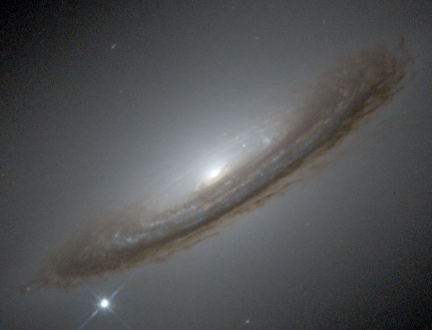 sn94d_hiz.jpg