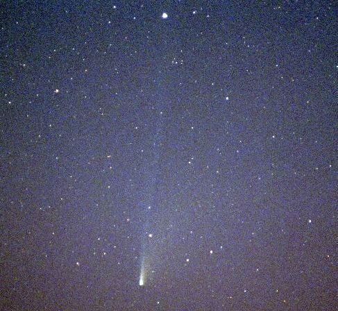 soho98j1_horn.jpg