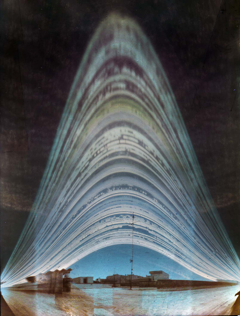 solargraphBelgrado_1024.jpg