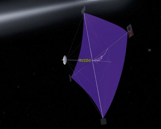 solarsail_msfc.jpg