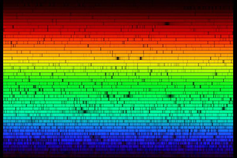 solarspectrum_noao_big.jpg