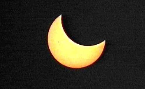 soleclipse1_staiger.jpg