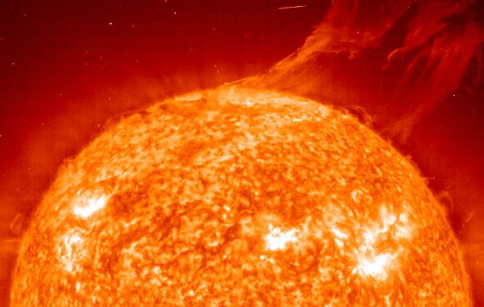 solstice_erupt.jpg