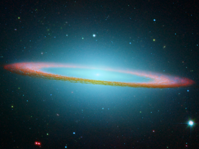 sombrero_spitzer.jpg