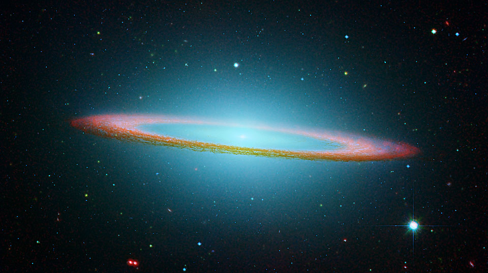 sombrero_spitzer_960.jpg