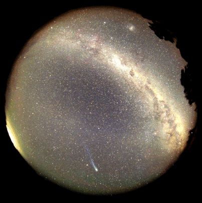 southernsky_garradd.jpg