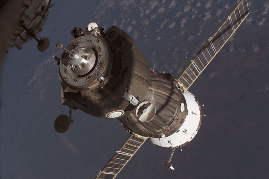 soyuzdock_iss16.jpg