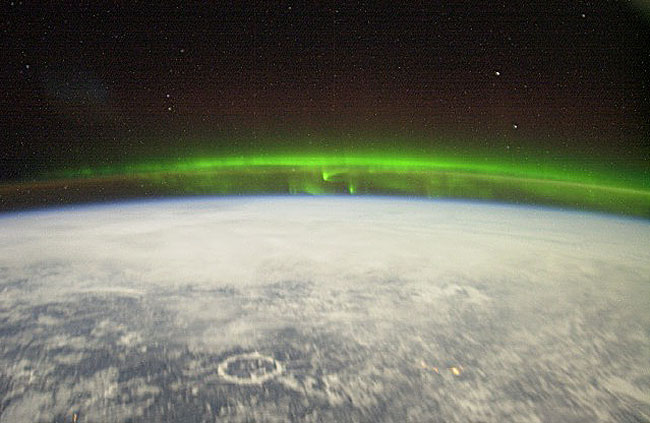 spaceaurora_iss.jpg
