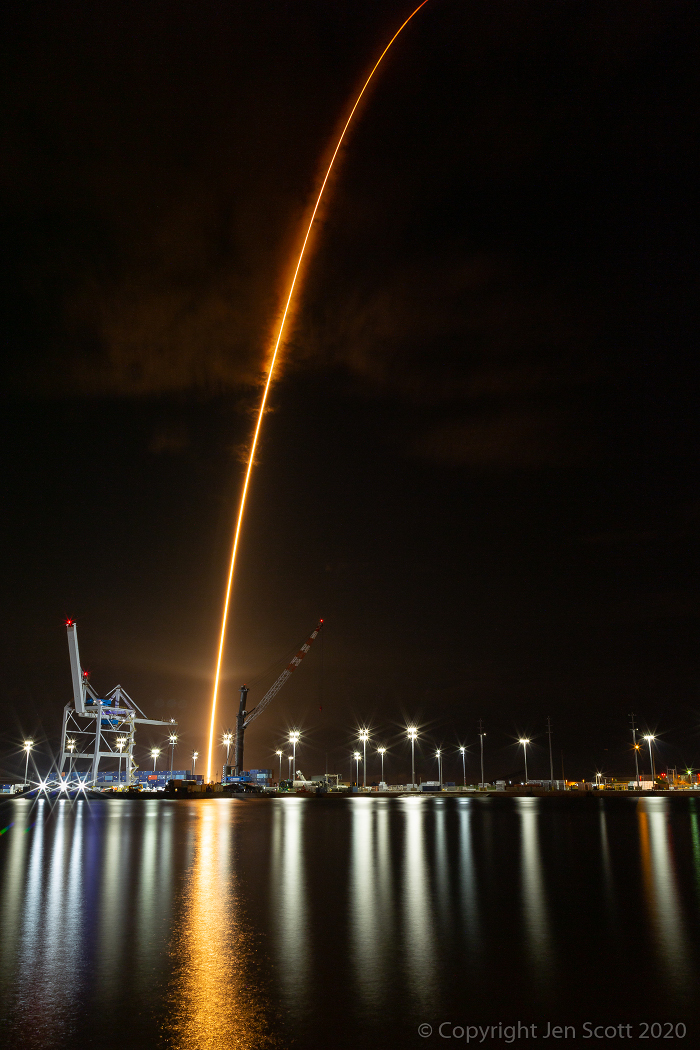 spacex-crew-1-JenScottPhotography-11_1050.jpg