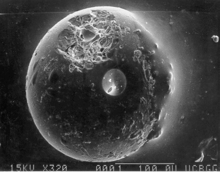 spherule_apollo11.jpg