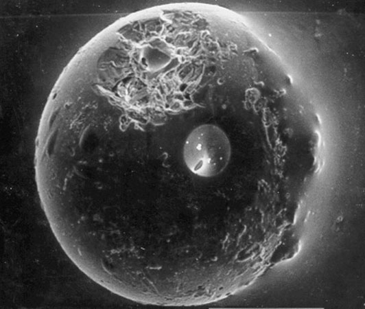 spherule_apollo11_big.jpg