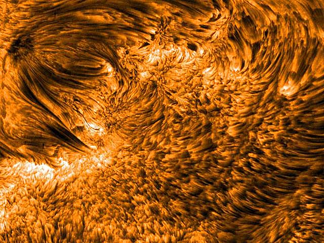 spicules_sst.jpg