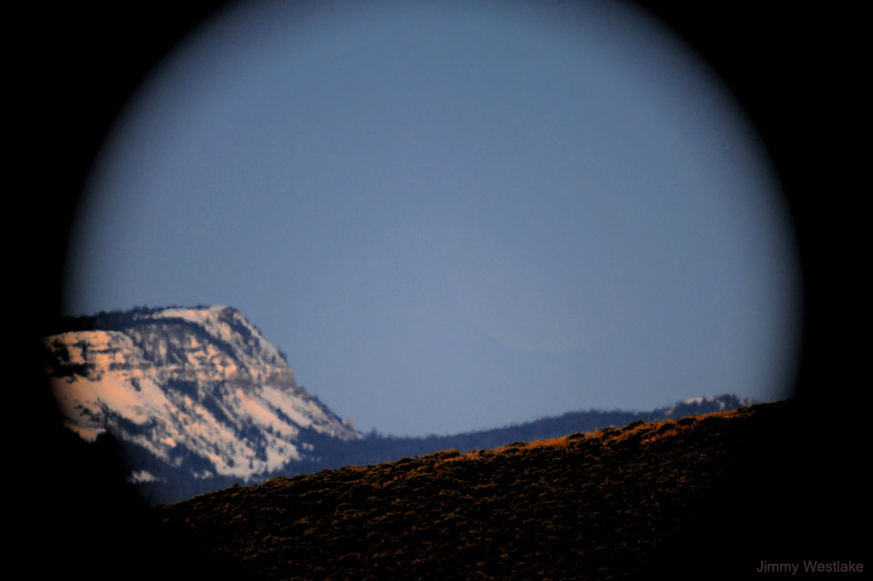 spotthemoon_westlake_960.jpg