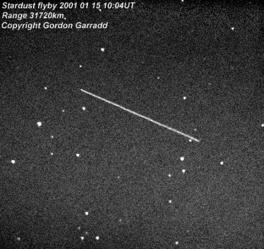 stardust_garradd_c1.jpg