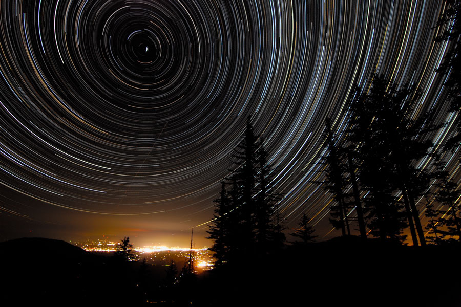 startrails_bury.jpg