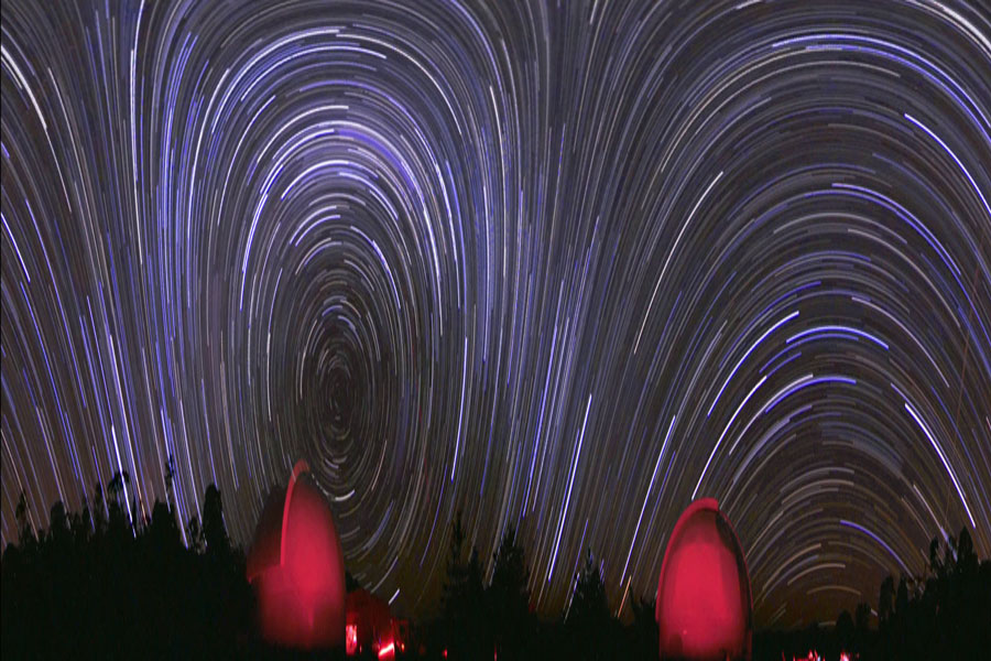 startrails_ward.jpg