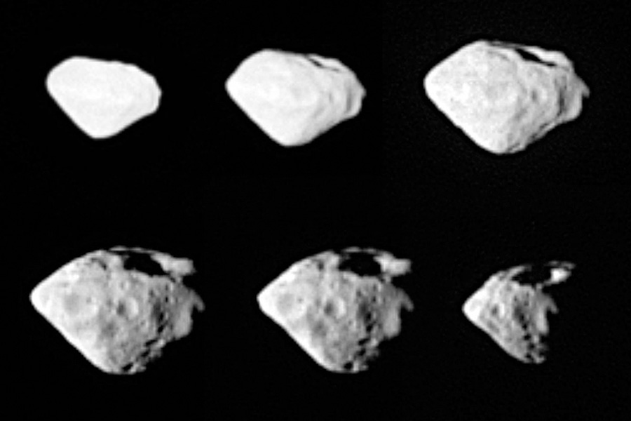 steins_rosetta.jpg