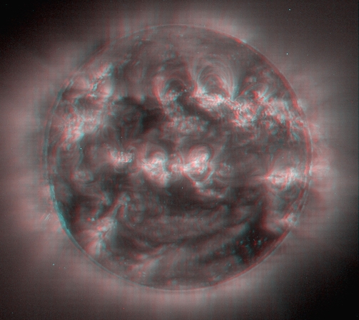 stereo9393_vantuyne_c.jpg
