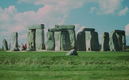 stonehenge_cr.jpg