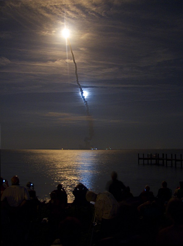 sts126_kozubal_sm.jpg
