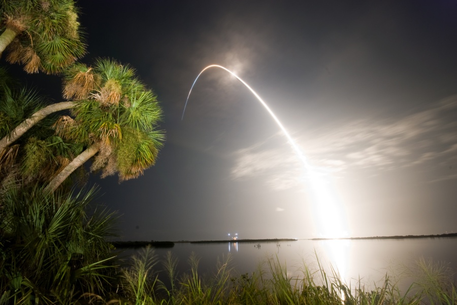 sts128_cooper900.jpg