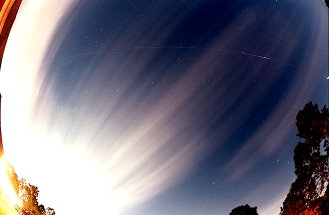 sts97iss_murray_c3.jpg