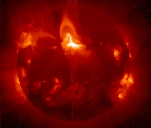 sun00060716_sxt.jpg
